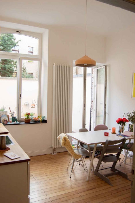 b74-eg-links-04-mini