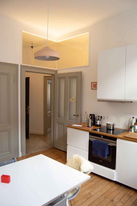 b74-eg-links-05-mini