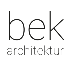 bek-architektur